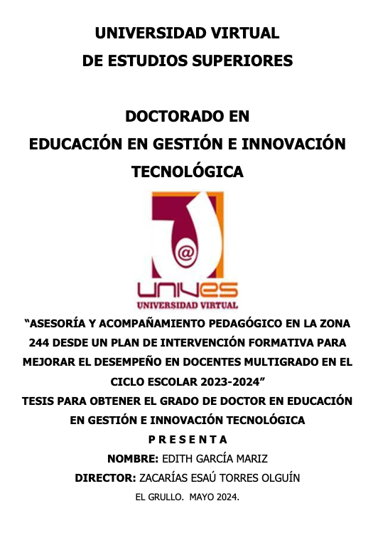 Portada